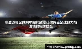 罗马诺：有关谁是GOAT的讨论很有趣，但在那不勒斯马拉多纳是神