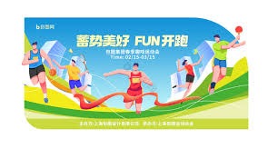 CBA综合：广东大胜上海 季后赛八强出炉