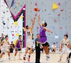 中超-法比奥收获金靴 北京国安送梅州客家降级