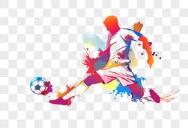 官方：纽卡斯尔联与17岁后卫埃皮亚签下职业合同