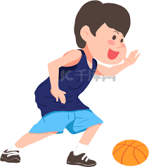 快船队哈登有望在对尼克斯的比赛中出场