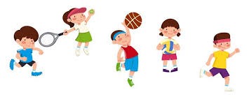 《Apex英雄》全球系列赛博彩赞助商增加