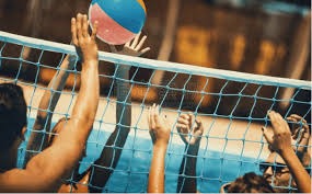 米体：米兰对迈尼昂的年薪报价提高至500万欧，尤文正在关注