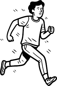 WTT 多哈赛：王曼昱女单首轮胜