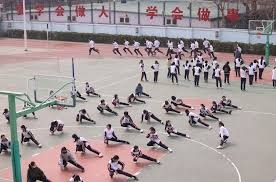 策略肉鸽新作《灾厄之石》1月20日开启抢先体验