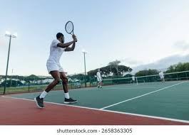 麻将中的风险管理（麻将里的风险控制策略）