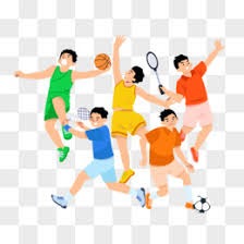 冬窗继续买买买！斯洛特购入4300万镑21岁防守人，阿森纳抢左边锋