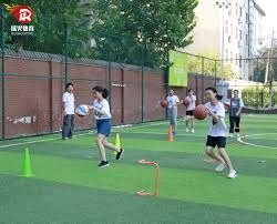 飞人舞步演绎绿茵艺术贾府教父推动战术革新