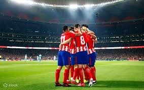 百家乐“切牌”学问：玩家参与切牌对靴牌随机性的真实心理干预。（揭秘百家乐切牌：玩家参与如何以心理效应干扰靴牌的随机性）