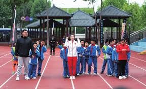 2026 WBC：34 岁左投菊池雄星（LA Angels）确认首度代表日本国家队，圆梦职业生涯国际赛首秀