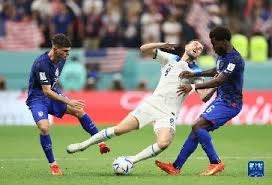 DOTA2国际邀请赛淘汰赛赛程正式公布