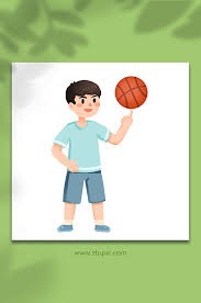 2025年评估数百家在线赌场