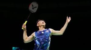 为什么连赢更危险（连胜为何更具风险）