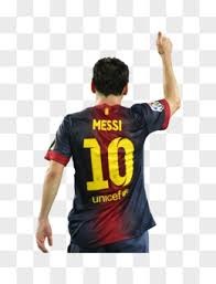 棒球与慈善事业球员基金会如何影响落后地区的少年