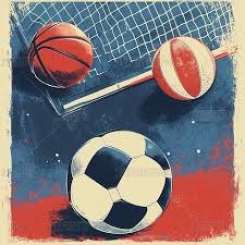 大谷翔平在 2024 年道奇队春训首秀中，单场贡献三安打展现火热状态