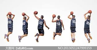 “卢卡·Magic”震惊到了老詹！