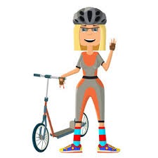 PUBG团队新作《黑域撤离》公开 推荐3060显卡