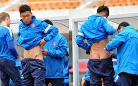 松井秀喜在世界大赛的统治力让洋基管理层后悔未与其尽早续约