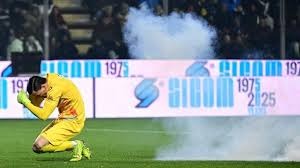 东契奇压哨三分绝杀全场