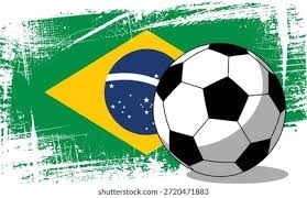 威少22+5+7大战东契奇42分，德罗赞32分力压詹皇，湖人不敌国王