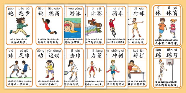 周冠宇成为F1凯迪拉克车队储备车手：我们赛道见！