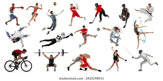 休斯顿太空人宣布将对克雷格·毕吉欧的 7 号球衣进行永久退役