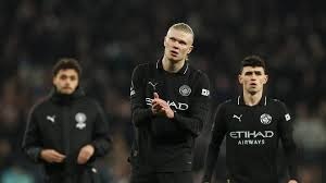 MLB》破楚奥特无法达成之状举 大谷翔平单场全垒打、二垒、三垒打加盗垒