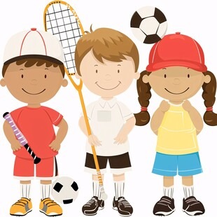 贝蒂斯险些打入第二球。 来源：Madrid Zone