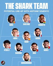 客战梅州建功，英博18岁小将杨铭锐斩获职业生涯首球