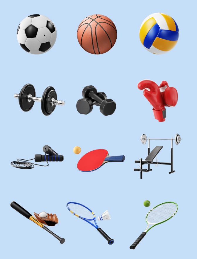 巴萨迎来疯狂十二月，团队成长关键期