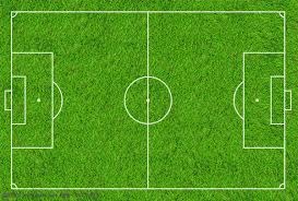 球星再次证明自己是真大心脏