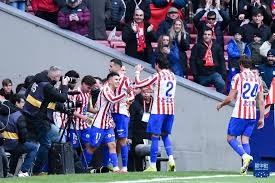 1500分500助！哈登历史第一，船记赛后感谢，鲍尔默准备5000万吧