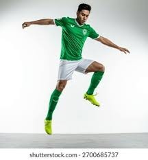 广东上半场43比38浙江 徐杰复出砍11分