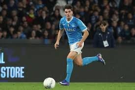 文化输出？图像解谜小游戏冲进美榜TOP10 ｜ 休闲新游周报