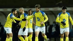 湖人125-101国王 球员评价：6人优秀，2人及格，克勒贝尔低迷