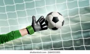 一周后首秀 广东新援伤势恢复良好 杜锋轮换压力减轻