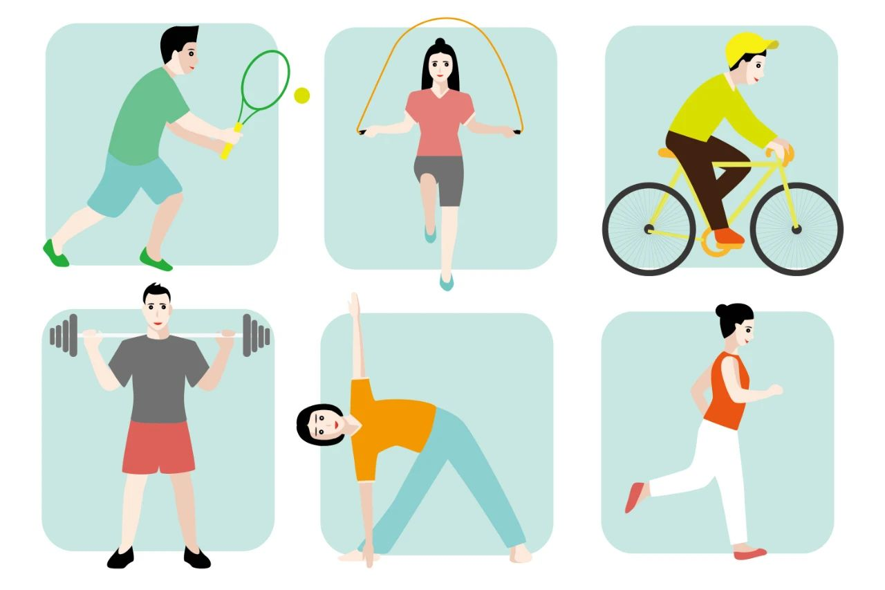 CBA：广厦客胜宁波 博班先发砍下10分10板2助