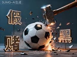 广东险胜深圳！双小外合砍54分，焦泊乔杜润旺精准，胡明轩副作用