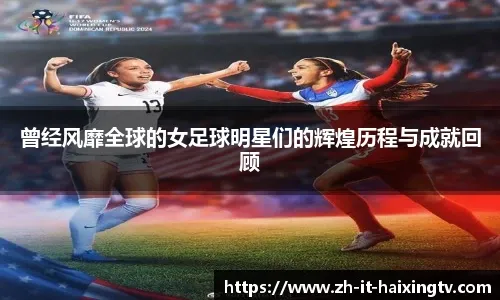 2022：勇士归来，库里的第四个冠军