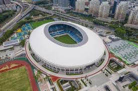 为什么“输得起”才是进入百家乐房间的唯一通行证？（输得起，才是踏入百家乐的唯一门票）