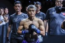 全力让路欧冠！法甲官方：巴黎vs南特推迟至4月2