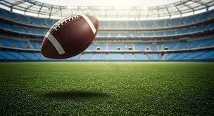 首钢将帅失和！周琦与许利民闹矛盾，3年后还能拿得顶薪合同吗？