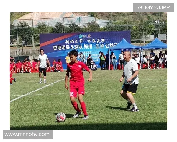 [NBA-湖人] 一次被拒绝的交易，却改变了3人命运