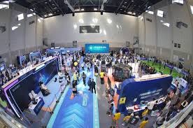 《辐射3》首席美术师称“炸”的过程很爽