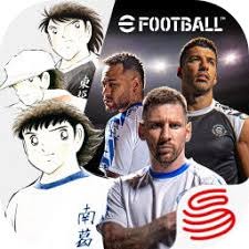 官方：帕尔马主教练佩齐亚下课；近11轮意甲仅1胜