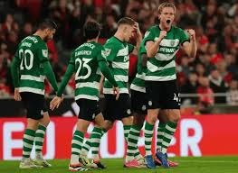 Bin哥嘴硬登上热搜第一，无脑发言又爆了，这又不是冠军只是优胜者