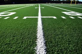 泰山93届5将指望不上了，张弛+郑铮参加教练培训班 无缘国字号后卫