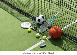 什么是“博彩的阈值递增效应”？为什么你从 10 块钱最后打到了 10 万。（为什么从10元一路加码到10万元？博彩中的阈值递增效应解析）