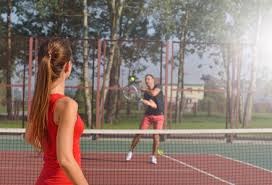 还要再等！葡萄牙飞翼表态希望跟巴萨谈，国米只好表示“尊重”