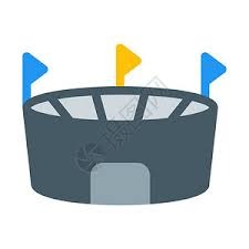 卡尔·罗顿状态起伏引关注